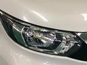 Ｘ　純正メモリーナビ　アラウンドビューモニター　両側パワスラ　エマージェンシーブレーキ　車線逸脱警報装置　横滑り防止装置　クリアランスソナー　アイドリングストップ　オートエアコン　プッシュスタート（31枚目）