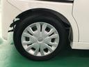 Ｘ　純正メモリーナビ　アラウンドビューモニター　両側パワスラ　エマージェンシーブレーキ　車線逸脱警報装置　横滑り防止装置　クリアランスソナー　アイドリングストップ　オートエアコン　プッシュスタート（33枚目）
