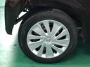 車が大好きなスタッフが心をこめて接客いたします。お客様一人一人のお車に対する思いや気持ちをうかがい、充実した時間が過ごせるよう努めます。
