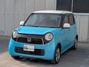 ツアラー・Ａパッケージ　ターボ車　ワンオーナー　純正ナビ　バックモニター　衝突被害軽減ブレーキ　横滑り防止装置　オートエアコン　ベンチシート　ＡＢＳ　ＨＩＤ　プッシュスタート　スマートキー　盗難警報装置　純正アルミ（13枚目）