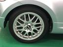 車が大好きなスタッフが心をこめて接客いたします。お客様一人一人のお車に対する思いや気持ちをうかがい、充実した時間が過ごせるよう努めます。