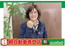 Ｇ　ＳＳパッケージ　純正ＳＤナビ　両側パワースライドドア　横滑り防止装置　アイドリングストップ　オートエアコン　ＡＢＳ　ＨＩＤヘッドライト　プッシュスタート　スマートキー　盗難警報装置　純正アルミ　ドラレコ　ＥＴＣ付き（40枚目）