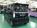Ｇ・Ｌパッケージ　純正メモリーナビ　助手席側パワースライドドア　横滑り防止装置　アイドリングストップ　オートエアコン　ＡＢＳ　ＨＩＤヘッドライト　プッシュスタート　スマートキー　盗難警報装置　純正アルミ　ＥＴＣ付き（15枚目）
