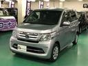 Ｇ　ＳＳパッケージ　ＣＤオーディオ　衝突被害軽減ブレーキ　横滑り防止装置　アイドリングストップ　オートエアコン　ＡＢＳ　プッシュスタート　スマートキー　盗難警報装置　電動格納ミラー　ＥＴＣ付き（11枚目）