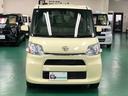 この度は、軽自動車専門店 軽マーケットのタントをご覧頂き誠にありがとうございます。
