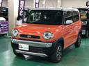XS デュアルカメラブレーキサポート 車線逸脱警報装置 横滑り防止装置 アイドリングストップ オートエアコン D席シートヒーター HIDヘッドライト プッシュスタート スマートキー 盗難警報装置(13枚目)