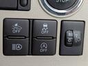 Xターボ SAIII 社外フルセグSDナビ Bluetooth 衝突被害軽減ブレーキ 車線逸脱警報装置 横滑り防止装置 アイドリングストップ オートエアコン D席シートヒーター プッシュスタート スマートキー 盗難警報装置(24枚目)