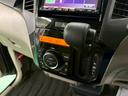 Gリミテッド CVT 純正ワンセグナビ 助手席側パワースライドドア オートエアコン ベンチシート ABS プッシュスタート スマートキー 盗難警報装置 電動格納ミラー ETC付き(21枚目)