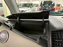 Gリミテッド CVT 純正ワンセグナビ 助手席側パワースライドドア オートエアコン ベンチシート ABS プッシュスタート スマートキー 盗難警報装置 電動格納ミラー ETC付き(27枚目)
