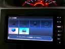 Ｘ　ＳＡ　ワンセグＳＤナビ　助手席側パワースライドドア　アクセル踏み間違い防止装置　横滑り防止装置　エコアイドル　オートエアコン　ＡＢＳ　プッシュスタート　スマートキー　盗難警報装置　電動格納ミラー（20枚目）