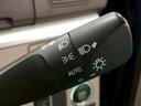 Ｘ　ＳＡＩＩ　助手席側パワースライドドア　衝突被害軽減ブレーキ　車線逸脱警報装置　横滑り防止装置　アイドリングストップ　オートエアコン　プッシュスタート　スマートキー　盗難警報装置　ＥＴＣ付き（27枚目）