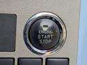 【プッシュスタート】　カギを持っている状態でブレーキを踏んでこちらのボタンを押していただくとエンジンがスタートします！