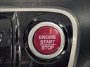 【プッシュスタート】　カギを持っている状態でブレーキを踏んでこちらのボタンを押していただくとエンジンがスタートします！