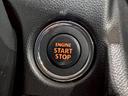 【プッシュスタート】 カギを持っている状態でブレーキを踏んでこちらのボタンを押していただくとエンジンがスタートします!