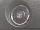 【プッシュスタート】 カギを持っている状態でブレーキを踏んでこちらのボタンを押していただくとエンジンがスタートします!