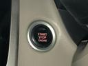 【プッシュスタート】 カギを持っている状態でブレーキを踏んでこちらのボタンを押していただくとエンジンがスタートします!
