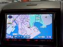 社外ＨＤＤナビ装着♪