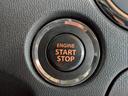 【プッシュスタート】　カギを持っている状態でブレーキを踏んでこちらのボタンを押していただくとエンジンがスタートします！