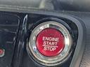 【プッシュスタート】 カギを持っている状態でブレーキを踏んでこちらのボタンを押していただくとエンジンがスタートします!