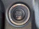 【プッシュスタート】　カギを持っている状態でブレーキを踏んでこちらのボタンを押していただくとエンジンがスタートします！