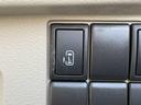 X 助手席側パワースライドドア アイドリングストップ 社外CDオーディオ オートエアコン ベンチシート ABS プッシュスタート スマートキー 盗難警報装置 電動格納ミラー(22枚目)