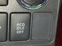 【アイドリングストップ】　信号待ちなどでエンジンを停止することで燃費性能を高める機能も付いてます！