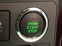 【プッシュスタート】　カギを持っている状態でブレーキを踏んでこちらのボタンを押していただくとエンジンがスタートします！