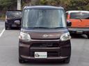 タント X SAII 純正ナビ バックモニター 助手席側パワースライドドア 衝突被害軽減ブレーキ 車線逸脱警報装置 横滑り防止装置 エコアイドル オートエアコン ABS プッシュスタート スマートキー 盗難警報装置(8枚目)
