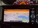 社外ワンセグメモリーナビ装着♪