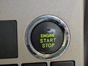 【プッシュスタート】　カギを持っている状態でブレーキを踏んでこちらのボタンを押していただくとエンジンがスタートします！
