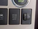 【アイドリングストップ】　信号待ちなどでエンジンを停止することで燃費性能を高める機能も付いてます！