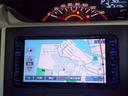 社外メモリーナビ装着♪