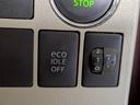 【アイドリングストップ】 信号待ちなどでエンジンを停止することで燃費性能を高める機能も付いてます!