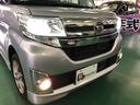 カスタムX SA パワースライドドア HID フォグランプ ドラレコ ETC 衝突警報装置 横滑り防止装置 プッシュスタート スマートキー(25枚目)