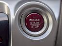 【プッシュスタート】 カギを持っている状態でブレーキを踏んでこちらのボタンを押していただくとエンジンがスタートします!