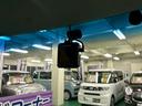 G・Lパッケージ スローパー付き 社外ナビ バックカメラ 助手席側パワースライドドア 横滑り防止装置 アイドリングストップ オートエアコン ABS プッシュスタート スマートキー 盗難警報装置 ドラレコ ETC付き(29枚目)