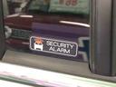 アクティバＧ　ＳＡＩＩ　純正ＳＤナビ　バックモニター　衝突被害軽減ブレーキ　車線逸脱警報装置　横滑り防止装置　アイドリングストップ　オートエアコン　ＬＥＤヘッドランプ　プッシュスタート　純正アルミ　取説保証書付き（26枚目）