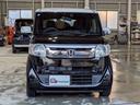 N-BOXスラッシュ X 2トーンカラースタイル 横滑り防止装置 アイドリングストップ オートエアコン HIDヘッドライト プッシュスタート スマートキー 盗難警報装置 サウンドマッピング オートリトラミラー ETC付き(8枚目)