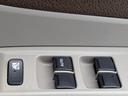 X ユーザー下取り車 助手席側パワースライドドア オートエアコン ベンチシート ABS プッシュスタート スマートキー 盗難警報装置 電動格納ミラー(30枚目)
