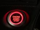 Ｇ・Ｌホンダセンシング　社外ナビ　バックモニター　助手席側パワースライドドア　レーダークルーズコントロール　衝突被害軽減ブレーキ　車線逸脱警報装置　横滑り防止装置　ＬＥＤヘッドライト　プッシュスタート　ＥＴＣ付き（24枚目）