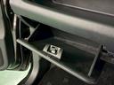 ＦＸリミテッド　当社メンテナンス車両　ＣＶＴ　アイドリングストップ　社外ＣＤオーディオ　オートエアコン　Ｄ席シートヒーター　ベンチシート　ＡＢＳ　プッシュスタート　スマートキー　盗難警報装置（29枚目）