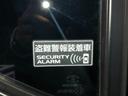 ＧＬ　セーフティパッケージ・レス　当社メンテナンス車両　横滑り防止装置　アイドリングストップ　純正ＣＤオーディオ　Ｄ席シートヒーター　キーレスエントリー　盗難防止装置　ＡＢＳ　衝突安全ボディ　ドラレコ（25枚目）