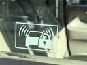 Ｇ　当社メンテナンス車両　ＣＶＴ　社外ＳＤナビ・ワンセグＴＶ　両側スライドドア　横滑り防止装置　アイドリングストップ　オートエアコン　ベンチシート　プッシュスタート　スマートキー　盗難警報装置　ＥＴＣ付き（24枚目）