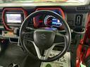 ハイブリッドＸ　スズキセーフティサポート　純正ＳＤナビ　デュアルカメラブレーキサポート　車線逸脱警報装置　横滑り防止装置　アイドリングストップ　オートエアコン　ＬＥＤヘッドライト　Ｐスタート　純正アルミ　ＥＴＣ付き（23枚目）