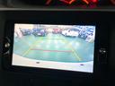 Ｘターボ　ユーザー下取り車　社外ナビ　バックモニター　助手席側パワースライドドア　エコアイドル　オートエアコン　ＡＢＳ　プッシュスタート　スマートキー　盗難警報装置　電動格納ミラー　ＥＴＣ付き（22枚目）