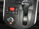 Ｘターボ　ユーザー下取り車　社外ナビ　バックモニター　助手席側パワースライドドア　エコアイドル　オートエアコン　ＡＢＳ　プッシュスタート　スマートキー　盗難警報装置　電動格納ミラー　ＥＴＣ付き（23枚目）