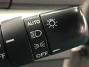 Ｘターボ　ユーザー下取り車　社外ナビ　バックモニター　助手席側パワースライドドア　エコアイドル　オートエアコン　ＡＢＳ　プッシュスタート　スマートキー　盗難警報装置　電動格納ミラー　ＥＴＣ付き（27枚目）