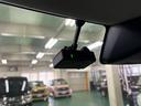 ＬリミテッドＳＡＩＩＩ　当社リースアップ車両　ワンオーナー　純正ナビ　バックカメラ　両側スライドドア　衝突被害軽減ブレーキ　車線逸脱警報装置　横滑り防止装置　ハイビームアシスト　パーキングセンサー　キーレス　ドラレコ　ＥＴＣ（27枚目）