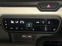 Ｌホンダセンシング　社外ナビ　アダプティブクルーズコントロール　衝突被害軽減ブレーキ　車線逸脱警報装置　横滑り防止装置　アイドリングストップ　オートエアコン　ＬＥＤヘッドライト　プッシュスタート　純正ビルトインＥＴＣ（23枚目）