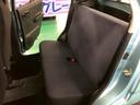 Ｌ　スズキセーフティサポート装着車　デュアルセンサーブレーキサポート　車線逸脱警報装置　横滑り防止装置　パーキングセンサー　アイドリングストップ　Ｄ席シートヒーター　ＡＢＳ　キーレス　盗難警報装置（19枚目）